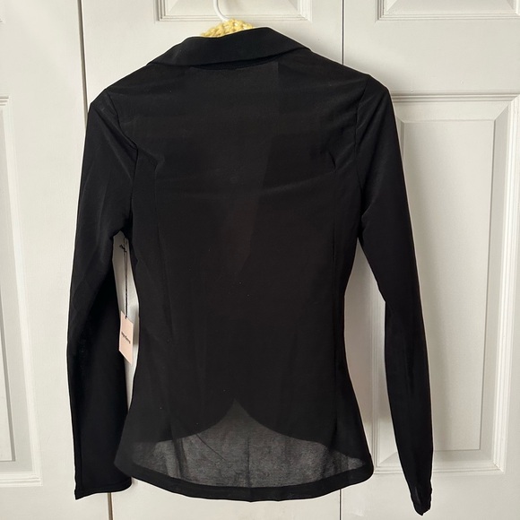 Superdown top - Picture 4 of 6